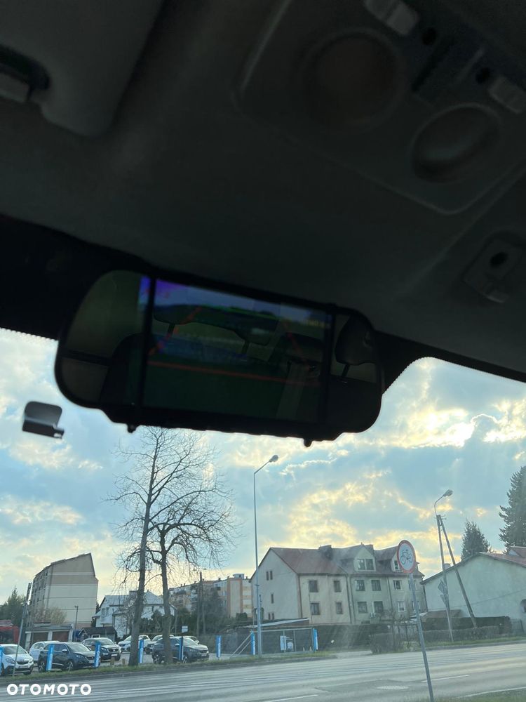 Iveco 35c14 Kontener+Winda - 14