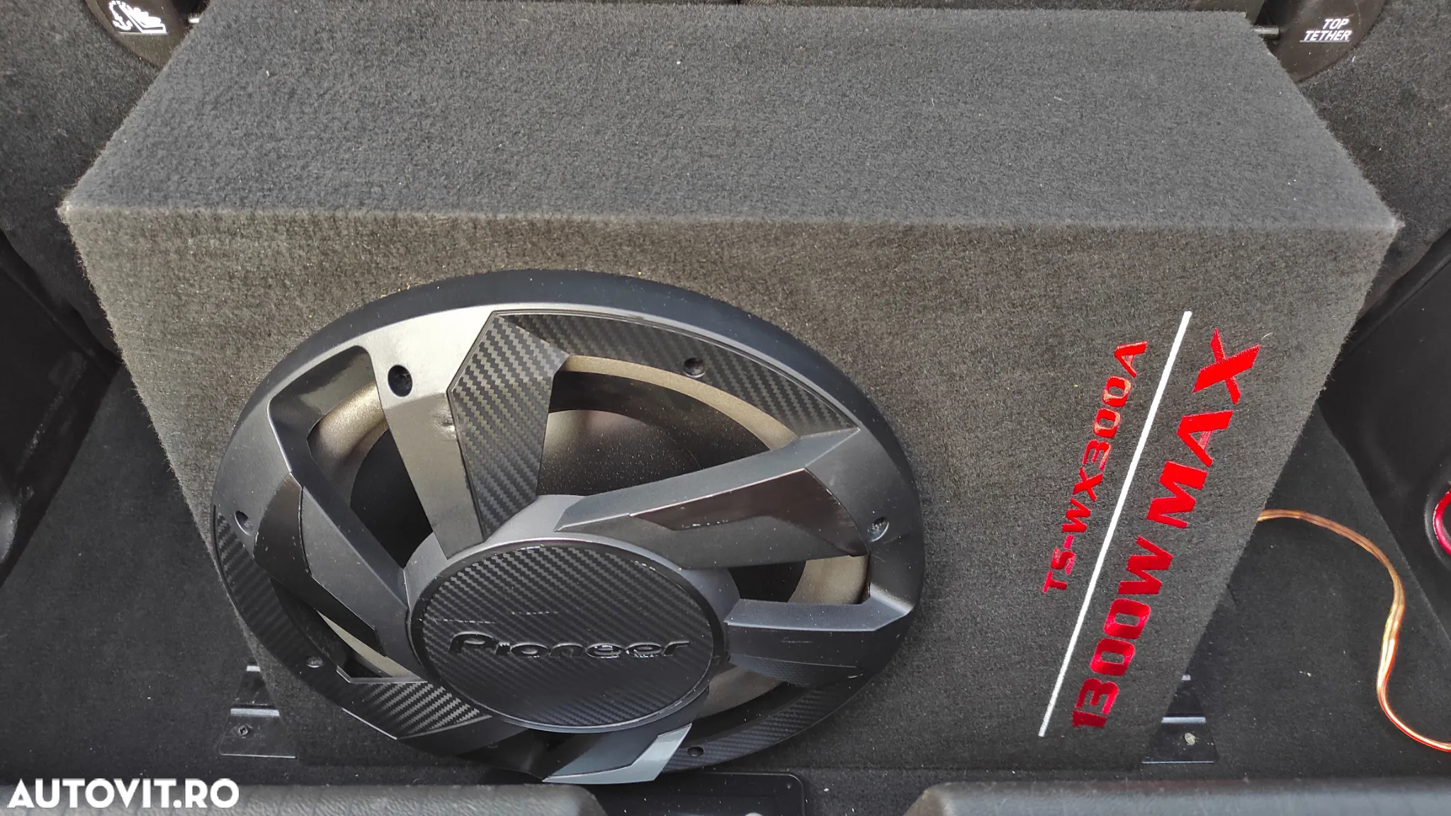 Opel Adam 1.0 ecoFLEX Start/Stop Germany's next Topmodel - 8