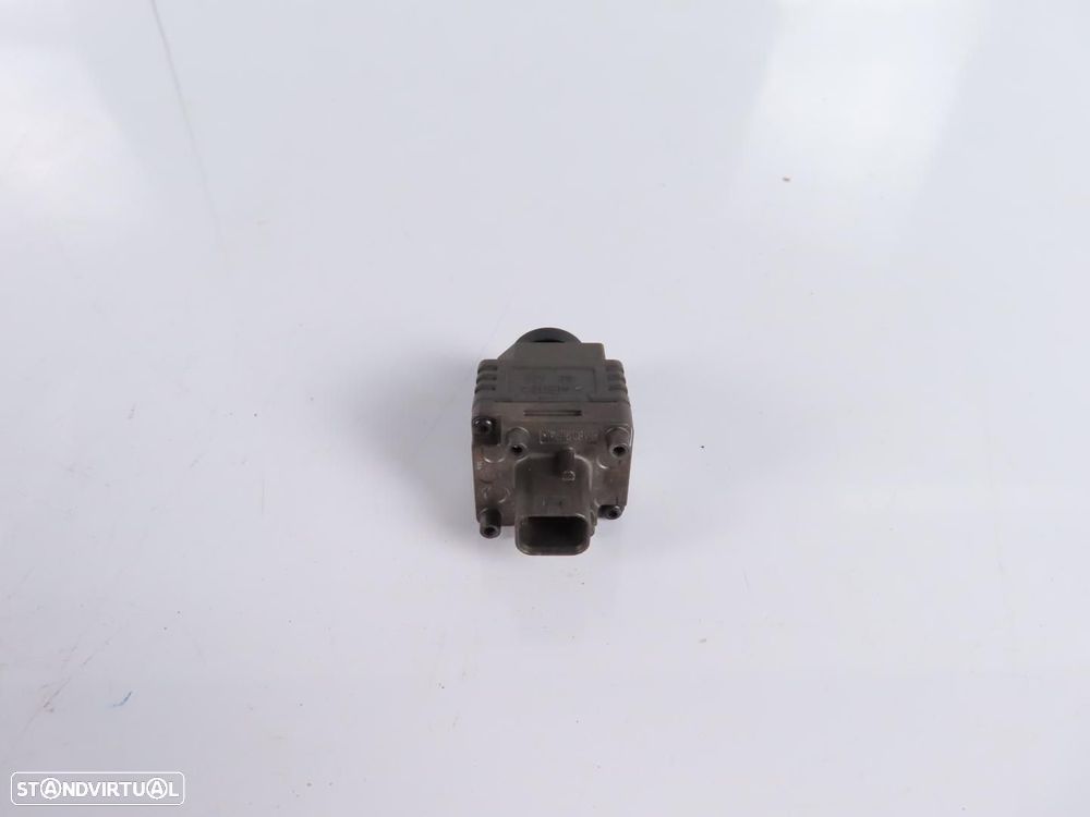 Camara Trás Usado / Original BMW X3 (F25)/BMW i3 (I01)/BMW X5 (F15, F85)/BMW X4... - 2