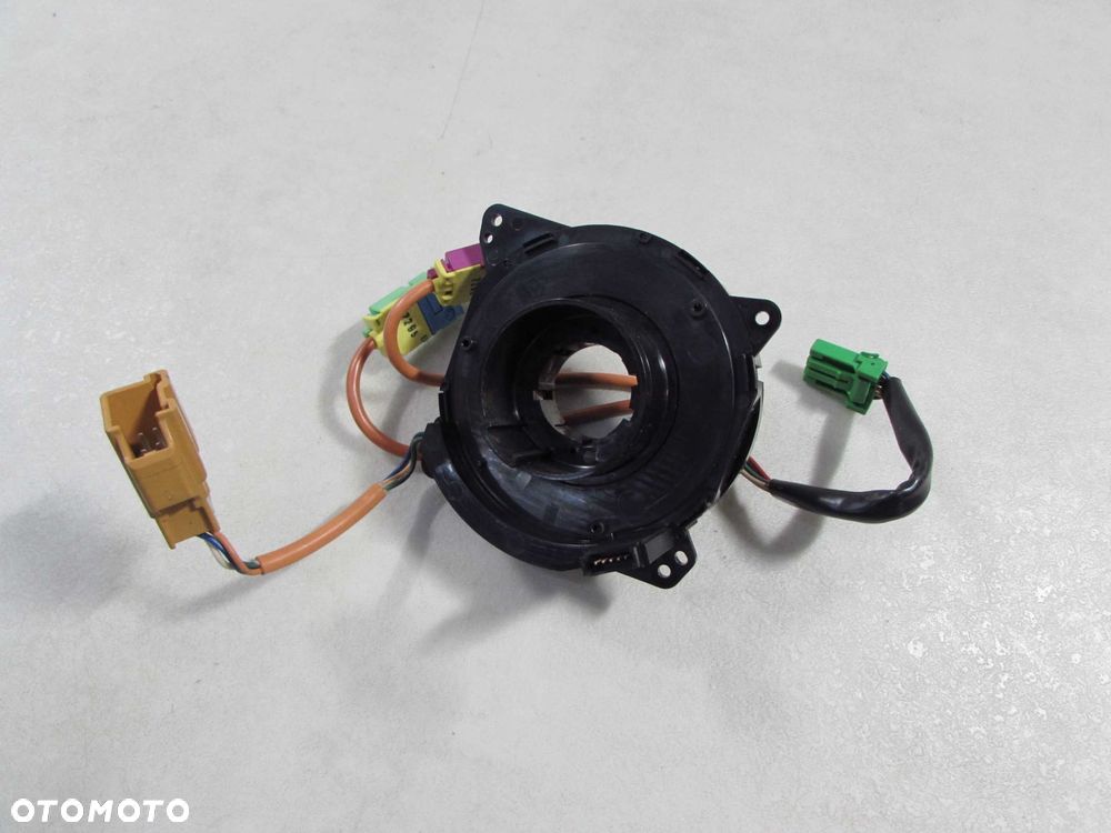 VOLVO S60 V70 XC TASMA AIRBAG CZUJNIK SKRETU STC ESP 8622185 02-14 - 3