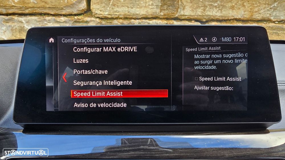 BMW X1 25 e xDrive - 32