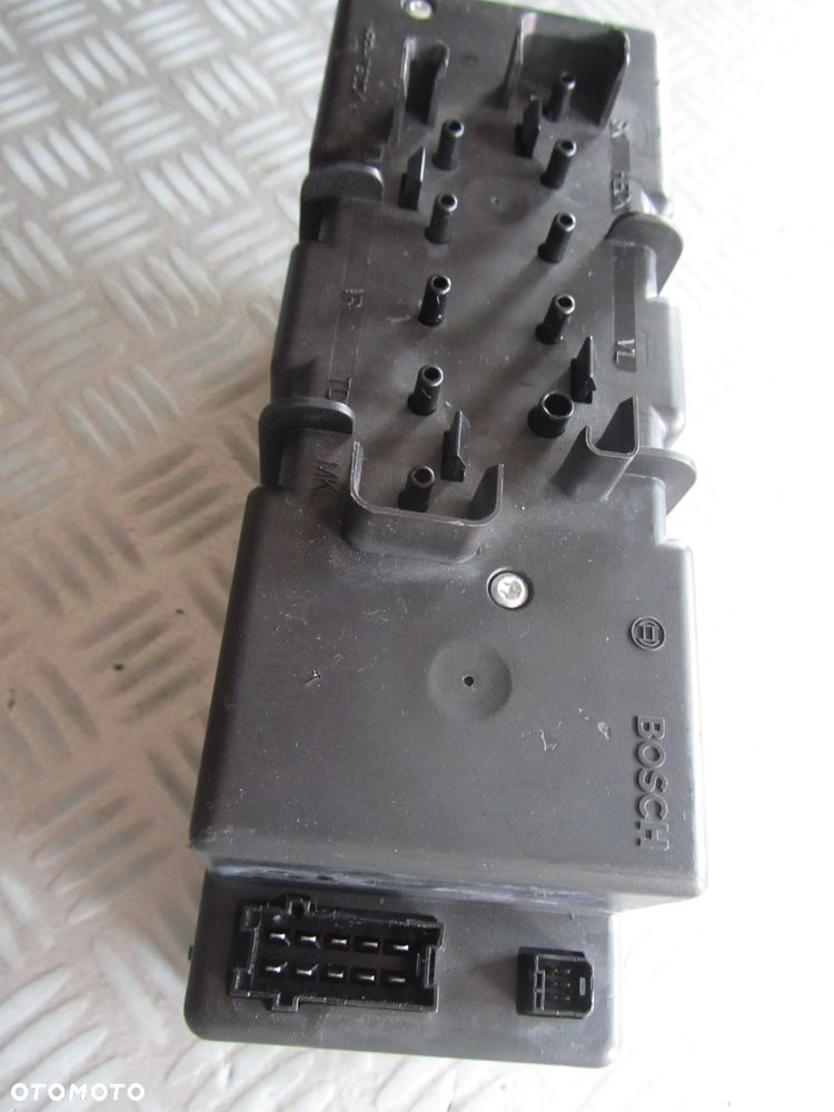 pompka 2308000048 - 5