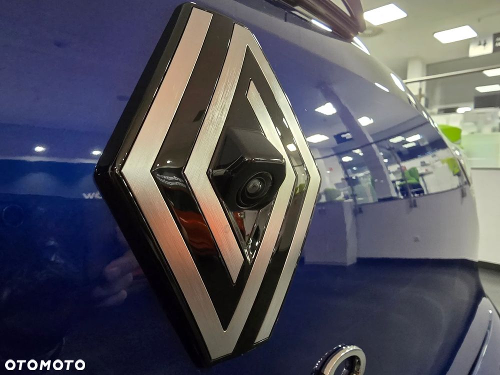 Renault Clio 1.0 TCe Techno - 15