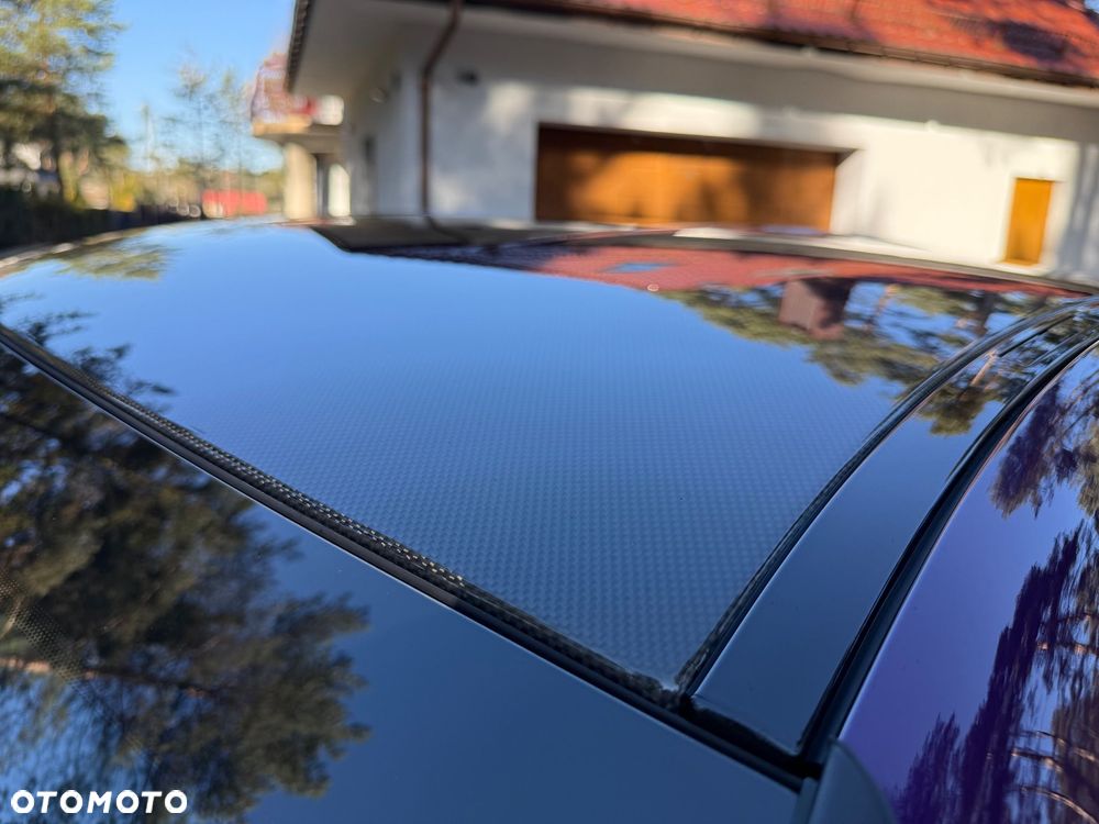 BMW M4 - 13