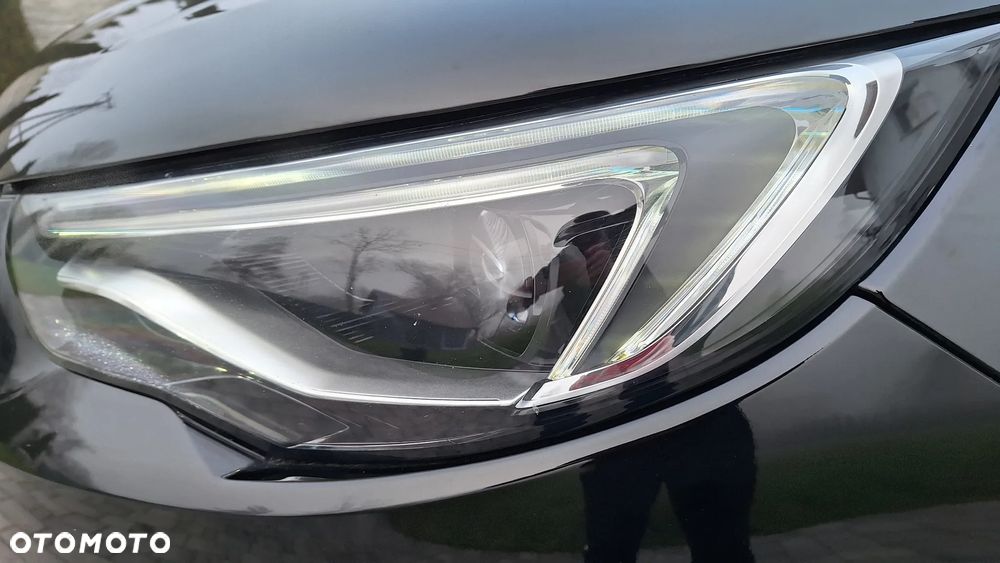 Opel Grandland X 1.5 D Start/Stop INNOVATION - 3