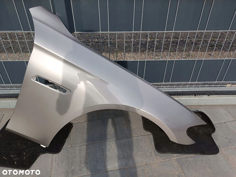 błotnik prawy przód aluminium aluminiowy bmw 5 f10 f11 a300 475 354 a52 a35 416 a76 a53 a39 a443 a68 668 a85 a92 a68 381 668 a85 a84 a90 a89 b03 A72 A76 A17 A92 A81 A85 A84 A90 A89 B03 896 B90 A72 A81 A85 A84 A90 A89 B03 S34 X04 B40 X08 C48 A85 X02 A84 X07 A89 B03 B65 C12 X13 X02 X08 C48 X11 B50 B64 B05 X04 B41 A29 A72 A76 A83  X11 X02 X10 X04 B64 X11 C10 B39 A52 C2Y B64 C2P - 11