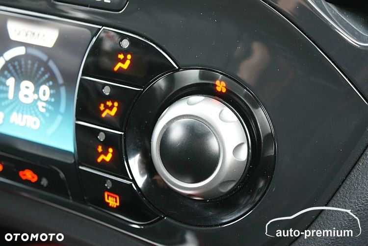 Nissan Juke 1.6 Acenta S&S - 18