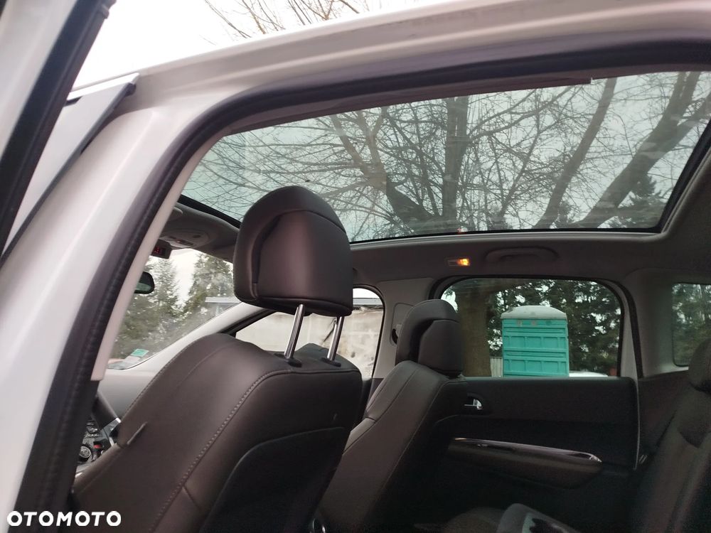 Peugeot 3008 - 2