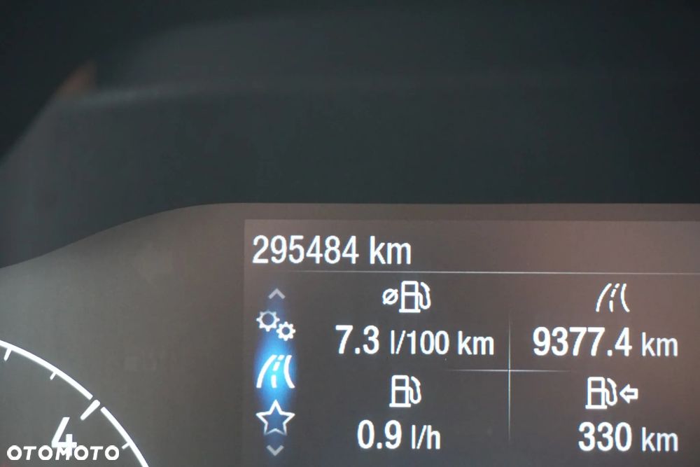 Ford Transit Connect Kombi 230 L2 Trend - 26