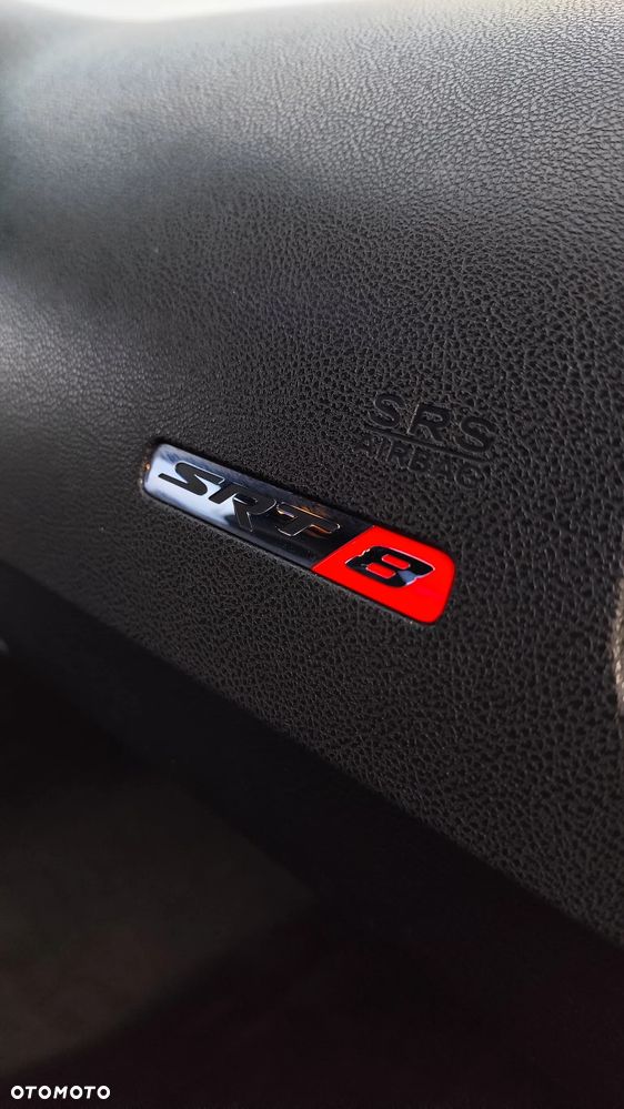 Dodge Charger - 9
