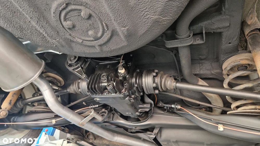 BMW Seria 3 - 15