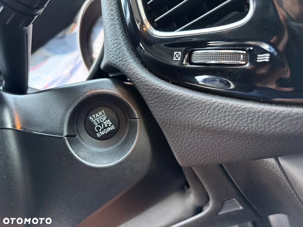 Jeep Compass - 18