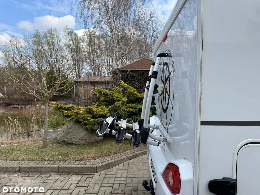 Citroën JUMPER 35 BLUEHDI L3H2 - 35