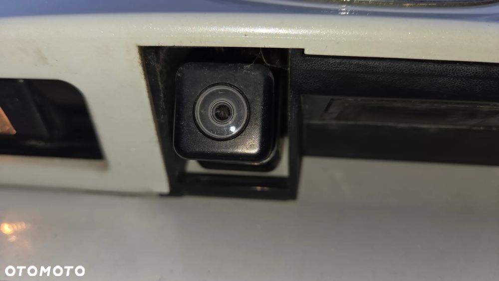 Nissan Juke 1.6 Xtronic Acenta - 11