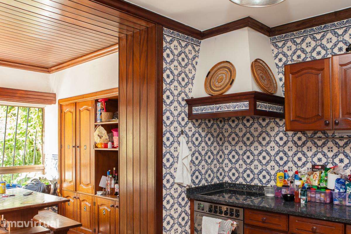 Quarto - localizado em  Coimbra - Grande imagem: 5/20