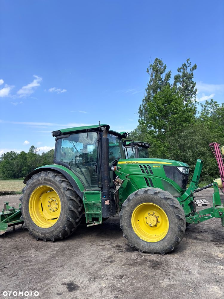 New Holland New holland t7050 - 9