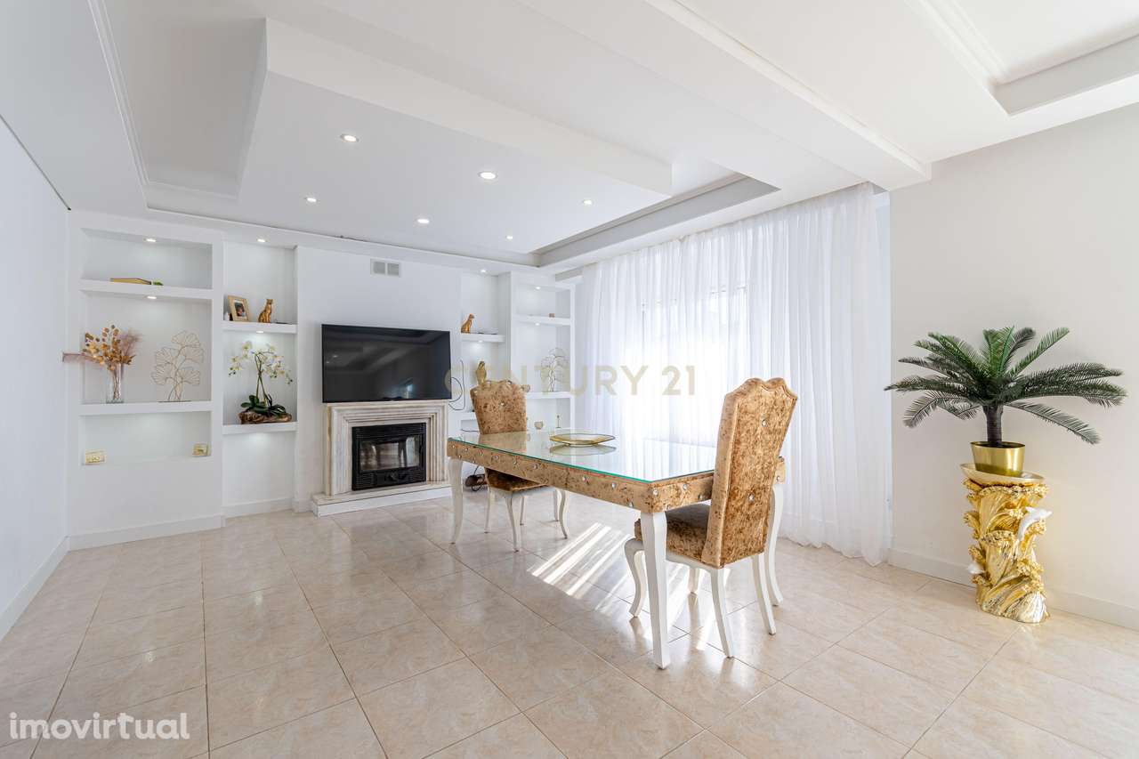 Moradia T4 + 3 em Varge-Mondar - Grande imagem: 5/39