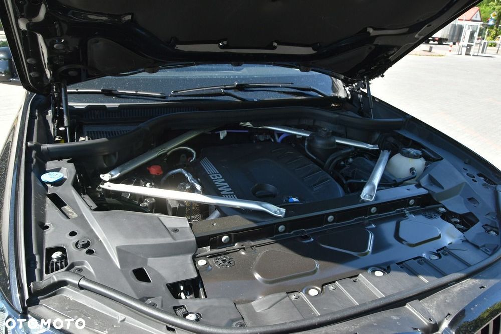 BMW X5 - 32