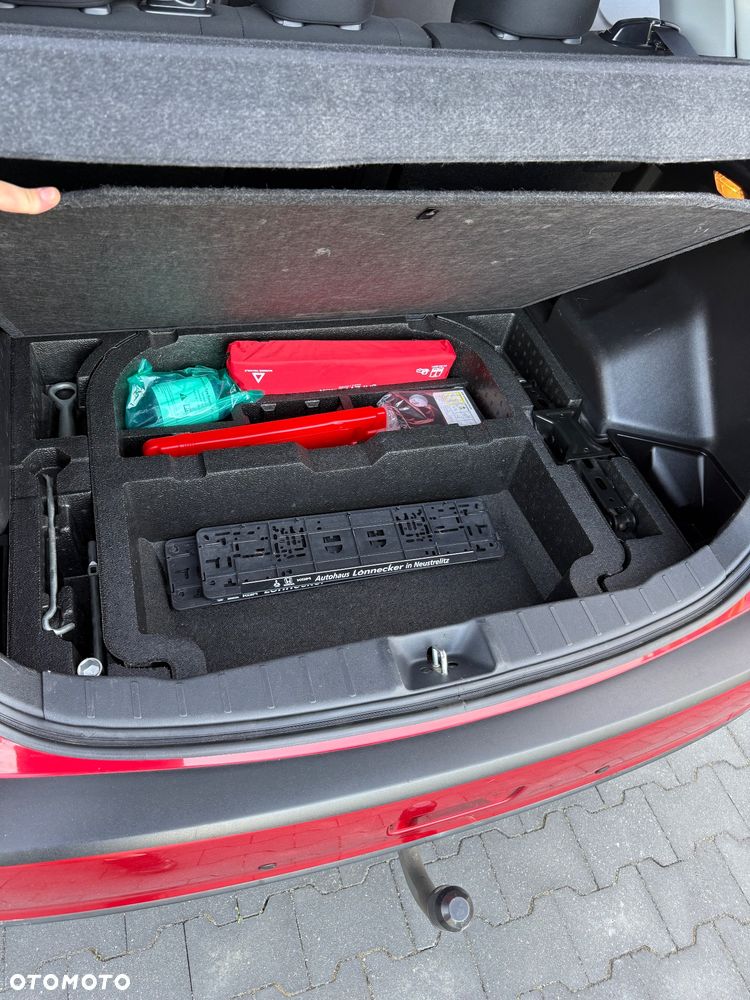 Mitsubishi ASX 1.6 2WD Intro Edition - 35