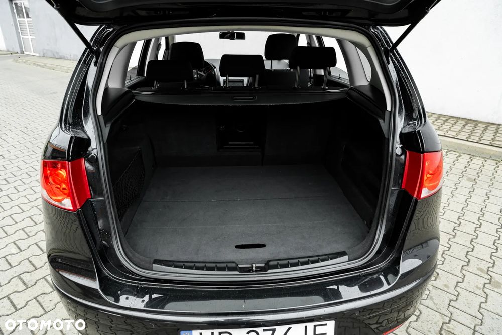 Seat Altea XL 2.0 TDI CR DPF DSG Style - 34