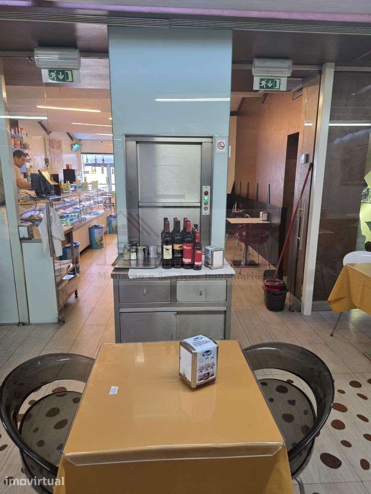 Oportunidade na Lapa - Grande imagem: 4/27
