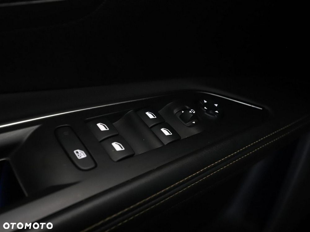 Peugeot 5008 2.0 BlueHDI GT S&S EAT8 - 39
