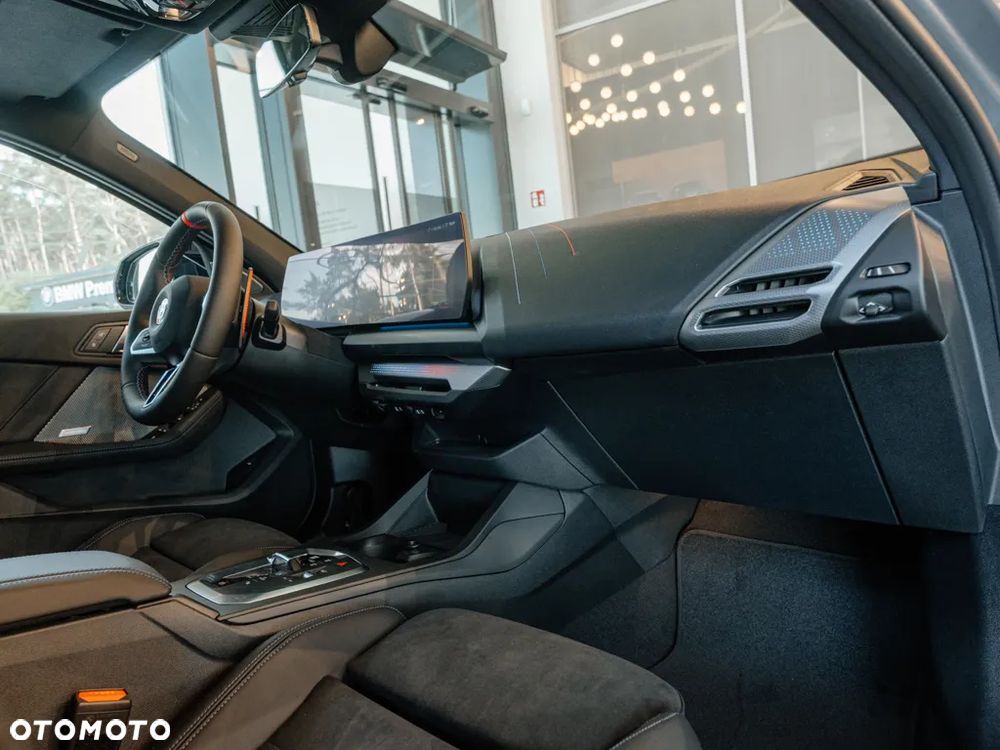 BMW Seria 1 - 10