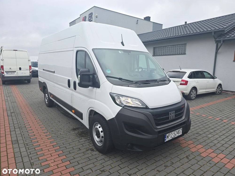 Citroën JUMPER - 3