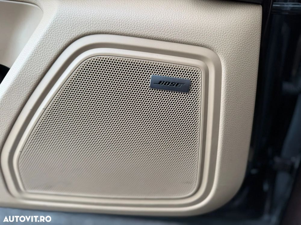 Porsche Macan Standard - 10