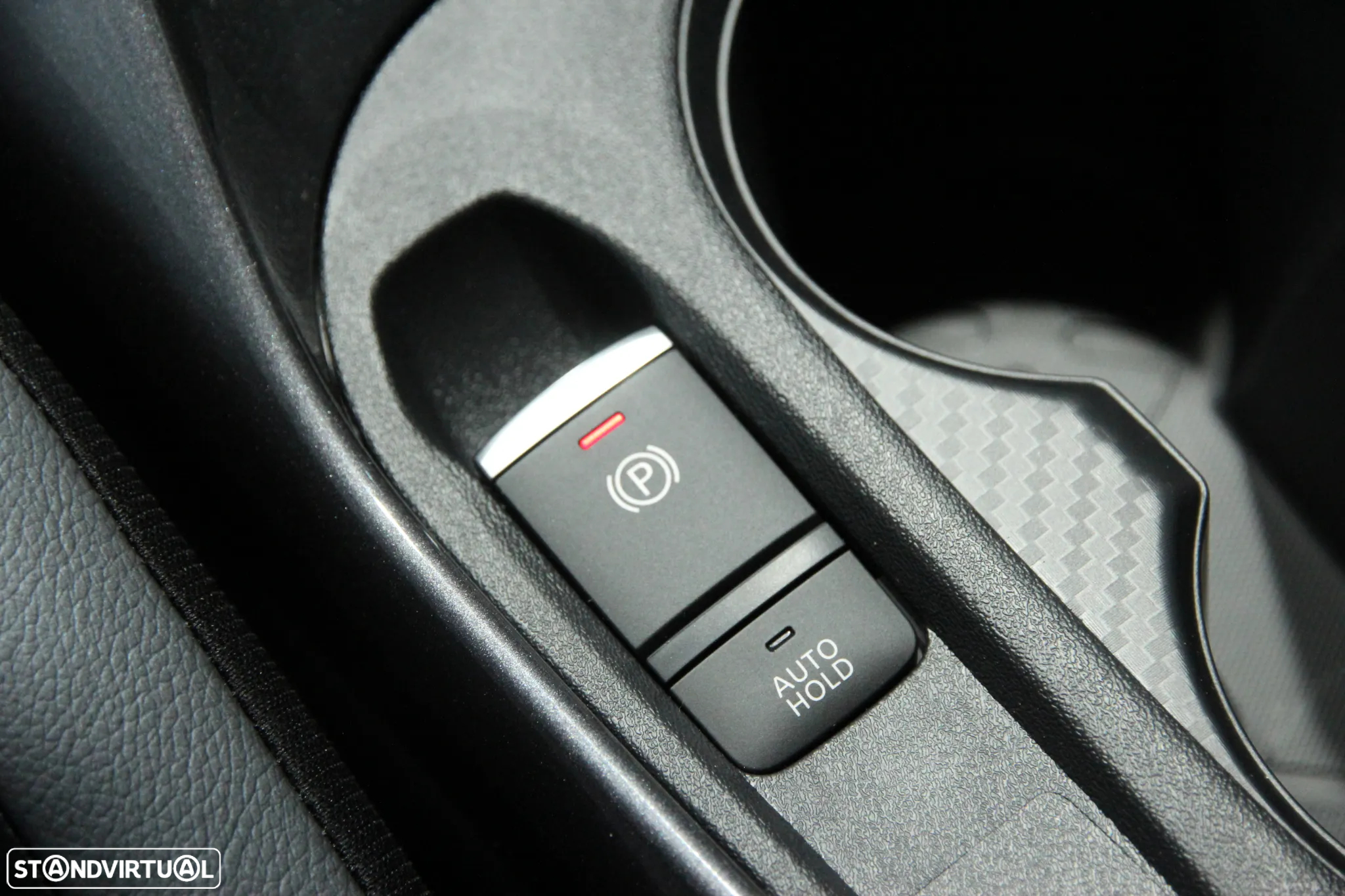 Nissan Juke 1.0 DIG-T N-Connecta NAV. DCT - 14