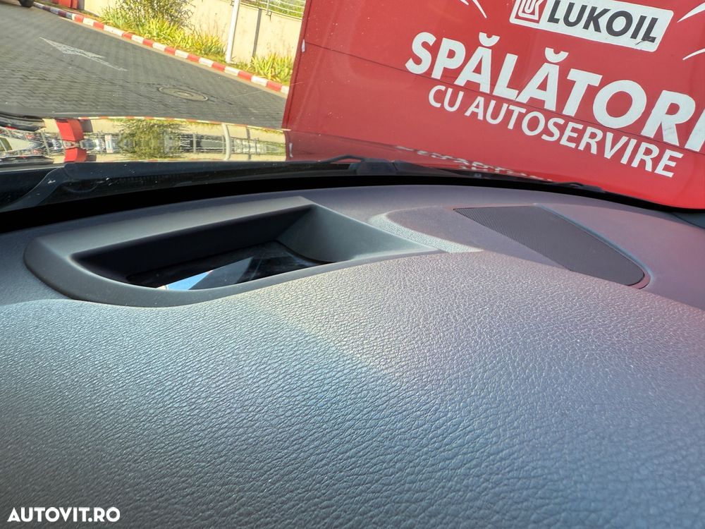 BMW X5 xDrive30d Sport-Aut. - 13