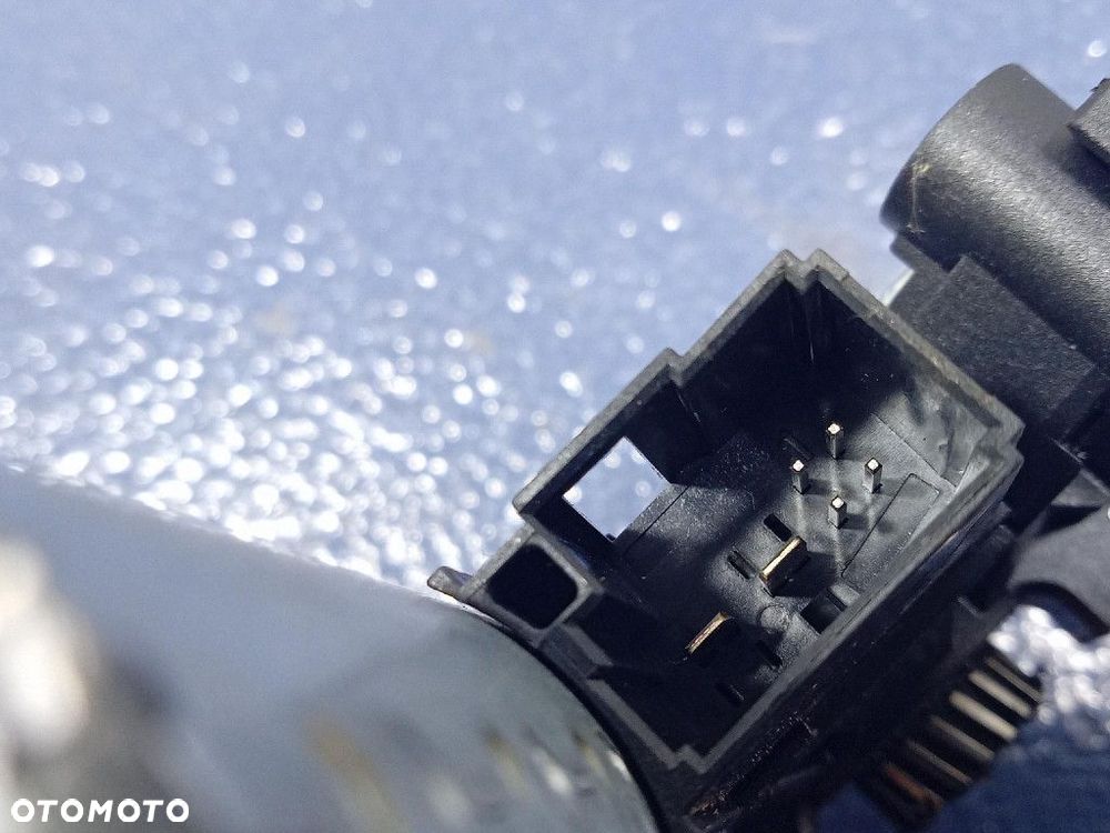 VOLVO V90 II MODUŁ SILNICZEK SZYBERDACHU 10030662A - 4