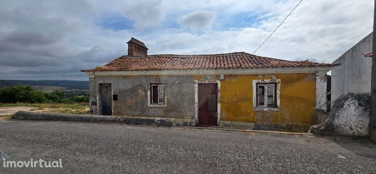 Moradia T2 para venda - Grande imagem: 2/31