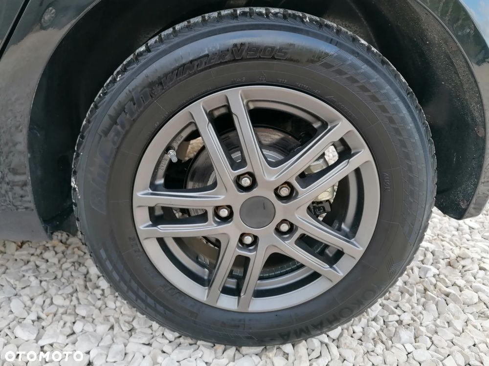 Hyundai ix20 1.4 Premium - 26