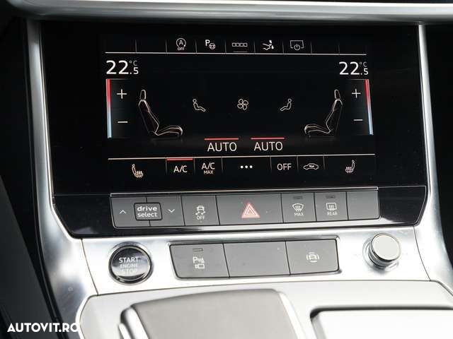 Audi A7 - 14