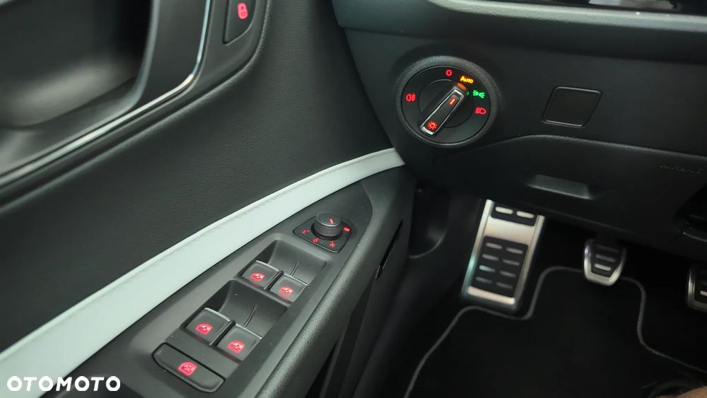 Seat Leon 2.0 TSI Start&Stop Cupra 265 - 28