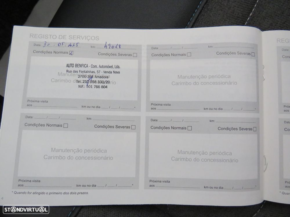Citroën C4 1.2 PureTech Feel Pack - 49
