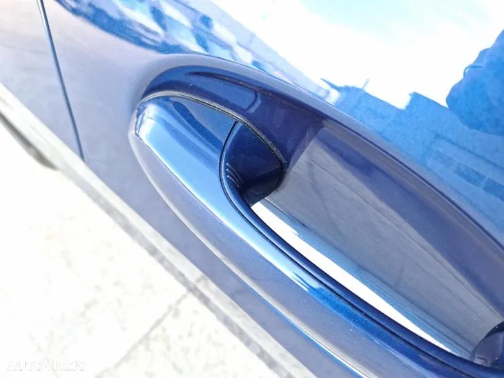 BMW X5 xDrive45e AT PHEV - 29