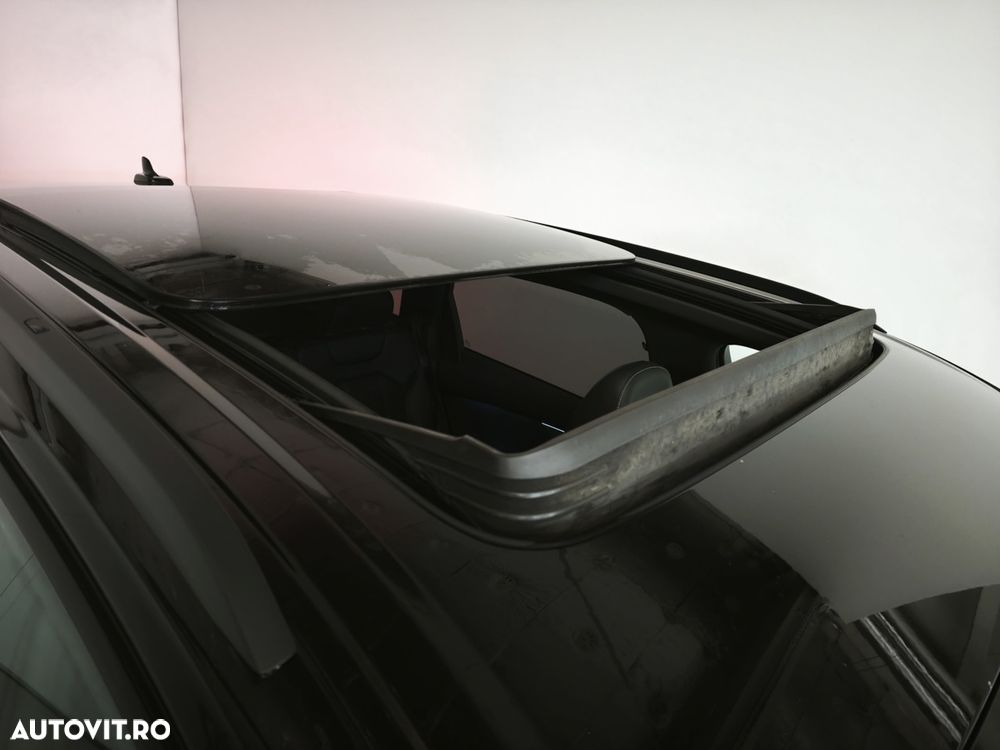 Audi Q7 - 16