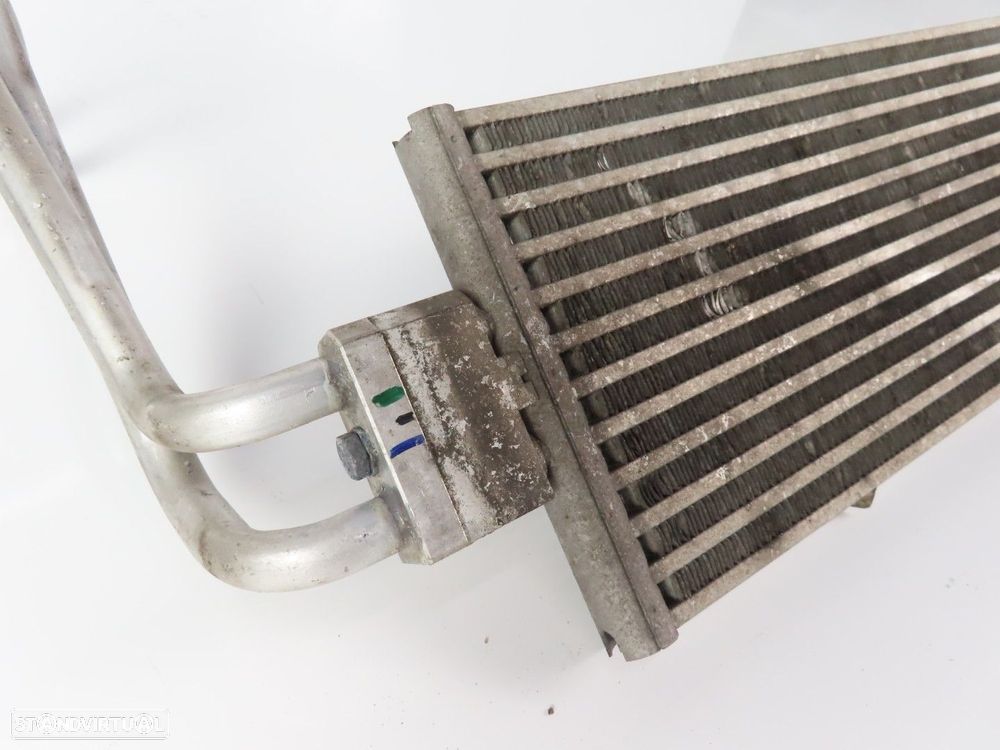 Radiador direcção assistida Usado / Original BMW 7 (F01, F02, F03, F04)/BMW 5 Gr... - 3