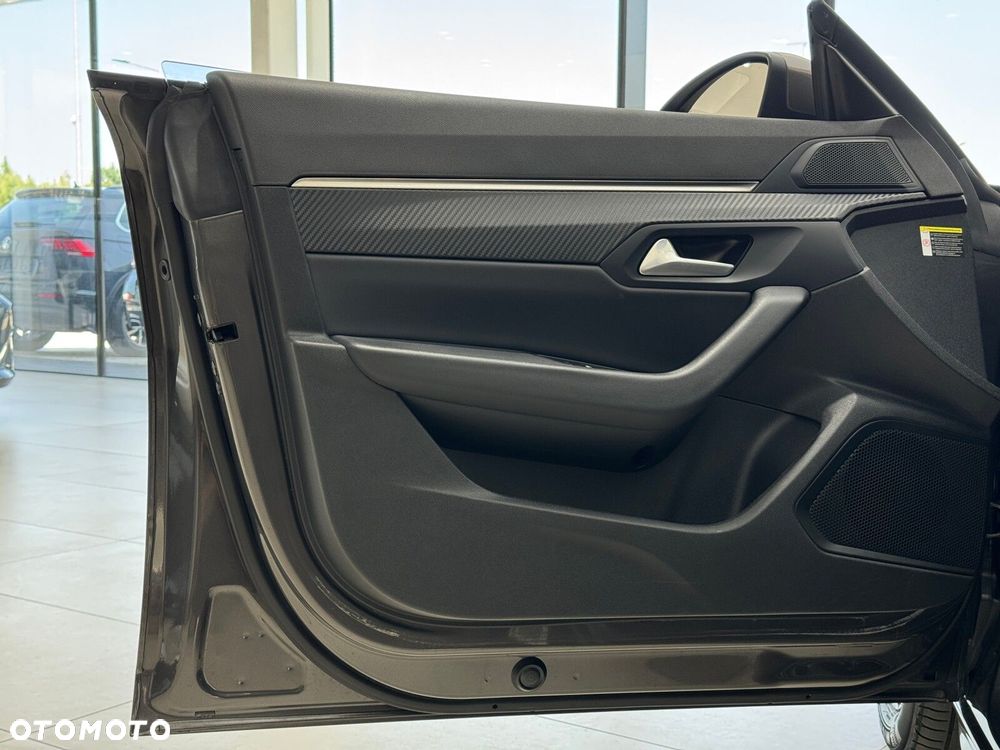 Peugeot 508 - 12