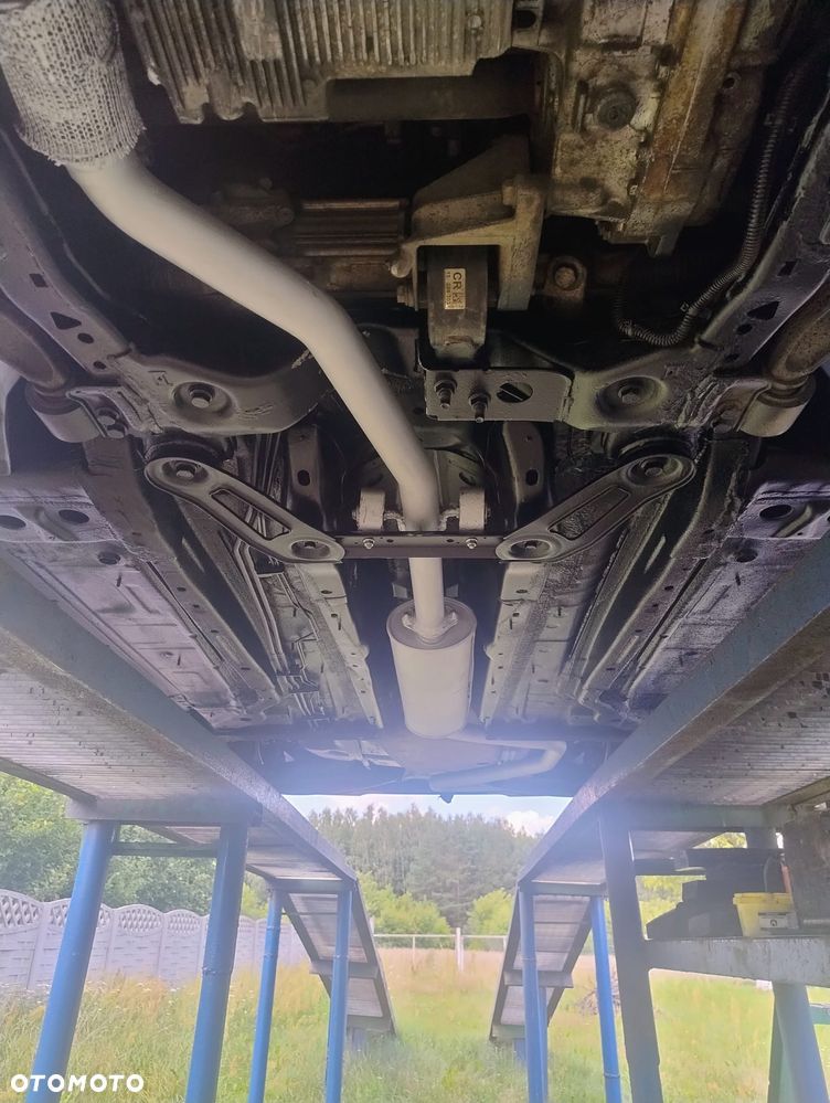 Opel Insignia 2.0 CDTI Automatik - 17