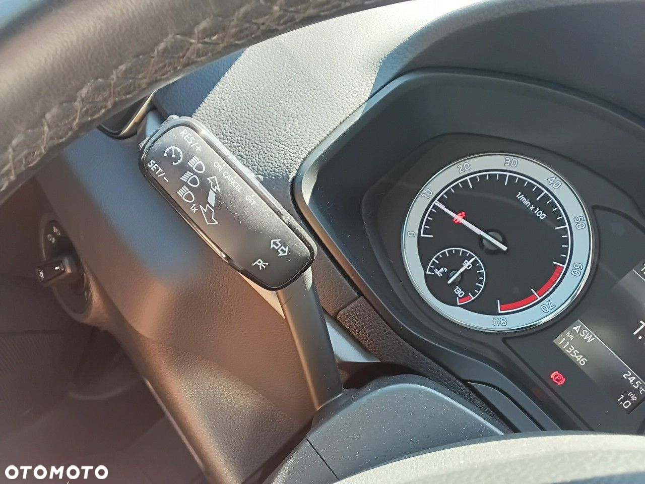 Skoda Karoq 1.5 TSI ACT Ambition - 27