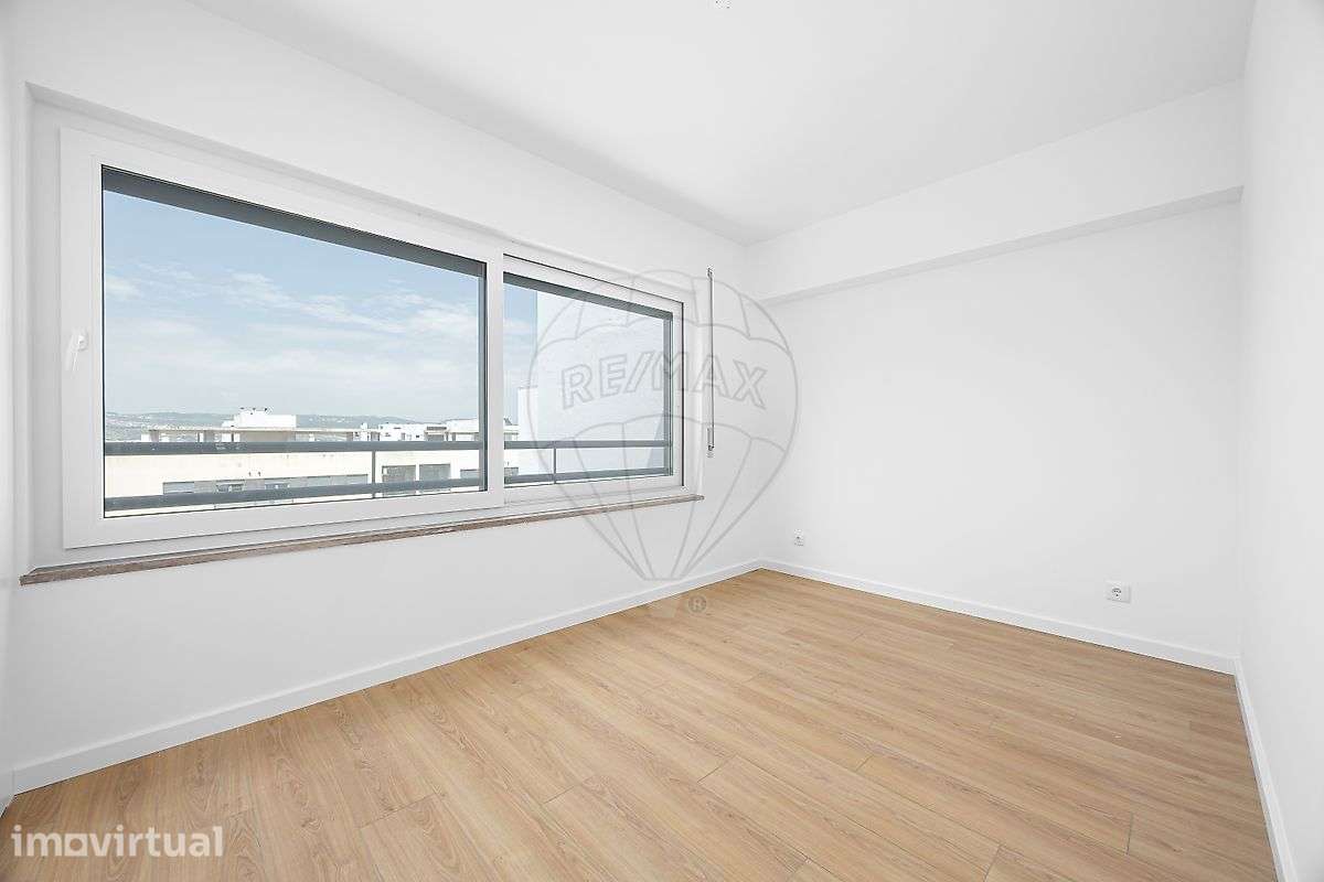 Apartamento T2 para venda - Grande imagem: 5/14