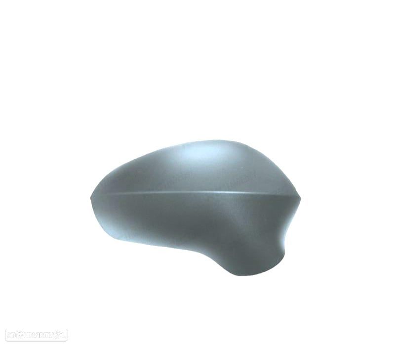 CAPA ESPELHO DIREITO SEAT IBIZA 6J 09-17 - 1