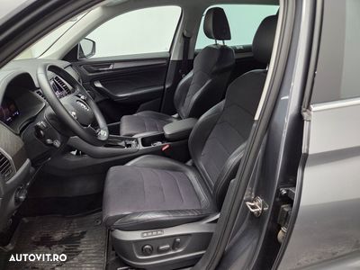 Skoda Kodiaq - 6