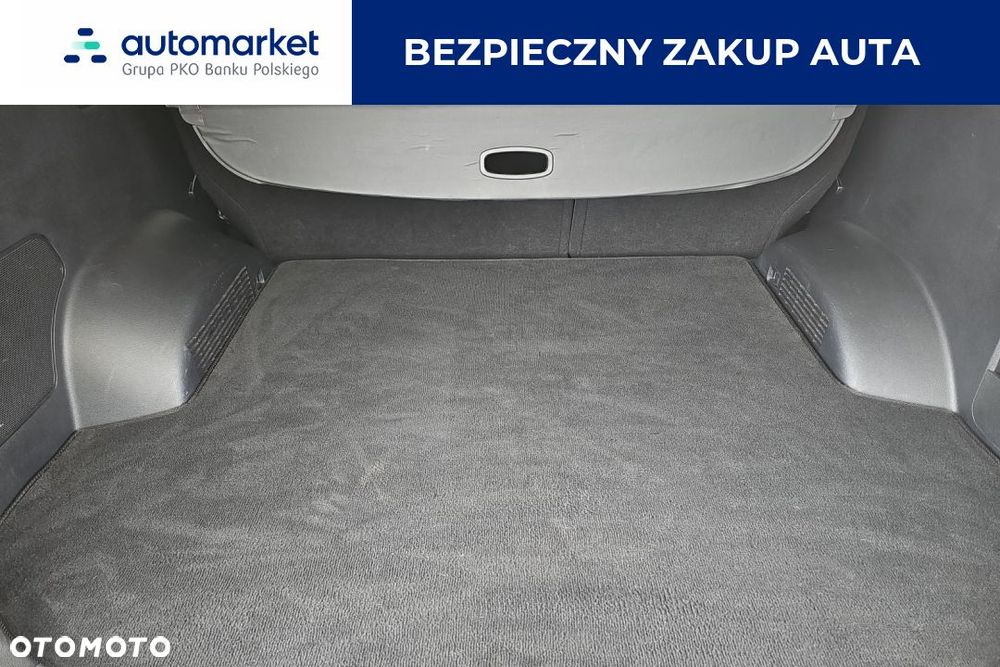 Hyundai Santa Fe 2.0 CRDi Platinum 4WD - 17