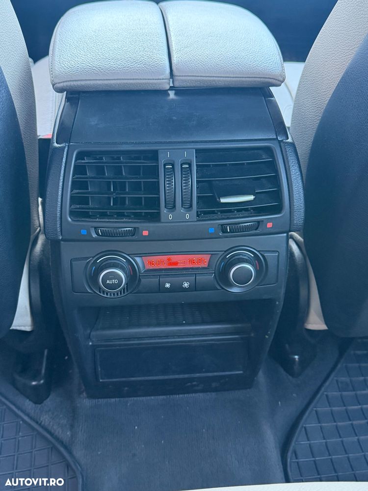 BMW X5 - 13