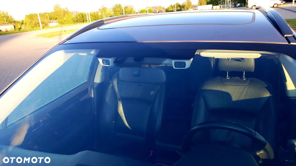 Subaru Outback 2.0D Exclusive Lineartronic - 11