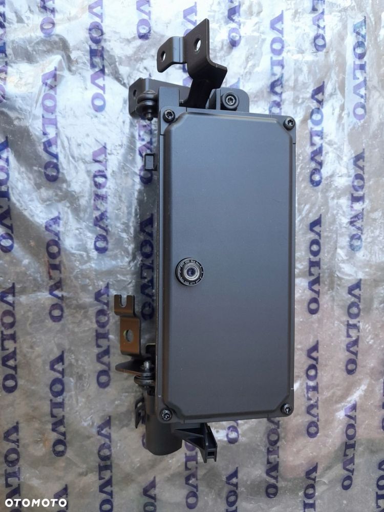 KAMERA RADAR 32243277 VOLVO XC60 II 2018R W-WA - 1